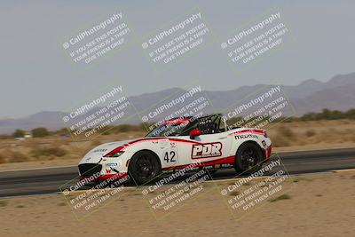 media/Mar-29-2025-Pro Autosports (Sat) [[89b1c017ad]]/1-Orange Group/Session 4 (Turn 15 Inside)/